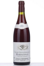 france-bourgogne-wine-marsannay-1994